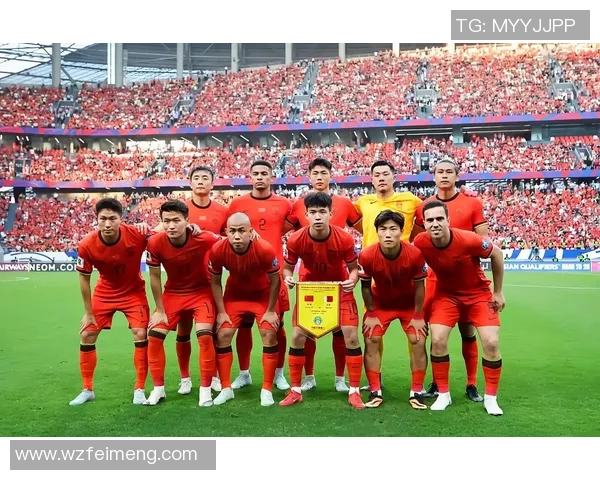 重庆篮球队奋勇拼搏迎战世界杯预选赛的辉煌历程与未来展望