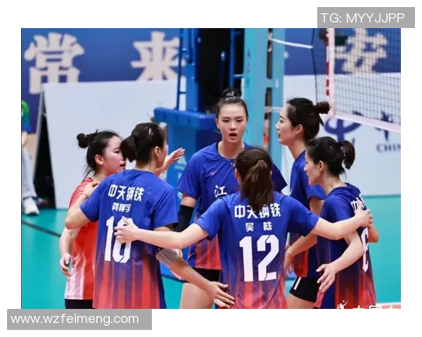 重庆羽毛球队在全运会积分榜上以83分稳居第一展现强劲实力