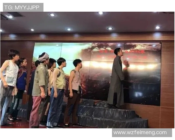 重庆足球队崛起之路全国锦标赛特别报道见证成长与荣耀